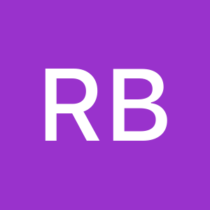 Profile photo of Rasmus Blom