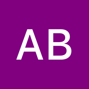 Profile photo of ANDREW BURRI