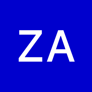 Profile photo of Zainab Alhassar