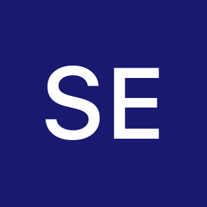 Profile photo of Salsabila Elizar