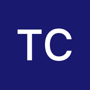 Profile photo of Teodora Crăciunescu