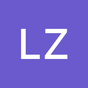 Profile photo of layla Zerkani