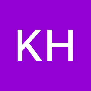 Profile photo of Katherine Hurrle