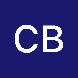 Profile photo of Claudia Benito