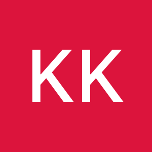 Profile photo of kyungmi kim