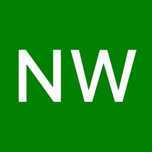 Profile photo of Norma Wilkinson