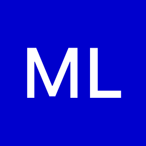 Profile photo of Maud Lambrechts