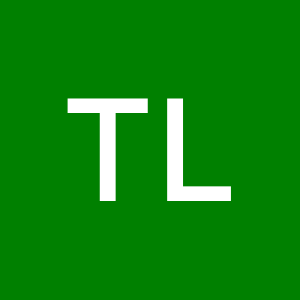 Profile photo of Tara Lyn Cleveland