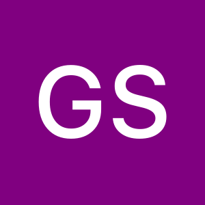 Profile photo of Gina Serrano