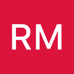 Profile photo of ROSIO Mayoral