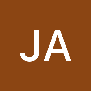 Profile photo of Jordan Attis