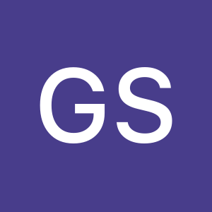 Profile photo of Girik Subudhi
