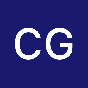 Profile photo of Christie Garcia