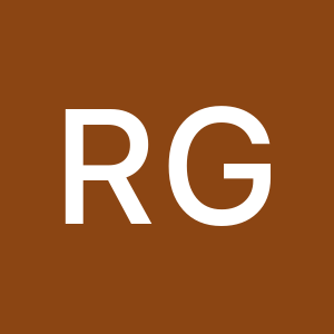 Profile photo of Ravin Govindaraju