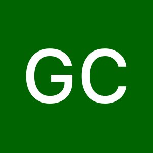 Profile photo of Gary Chiswick