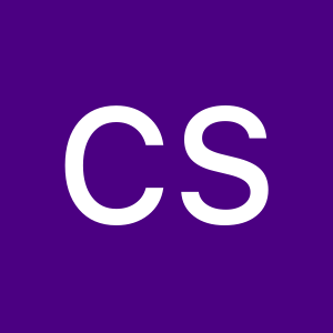 Profile photo of carla stern