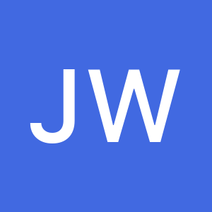 Profile photo of Jesse Wilson