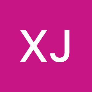 Profile photo of Xinyu Jin
