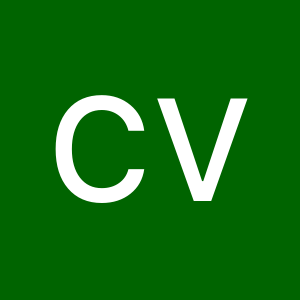 Profile photo of Carolien van de Biezen