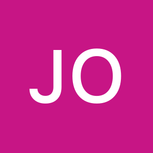 Profile photo of James O'Doherty