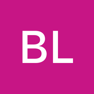 Profile photo of Bogdan Leahu