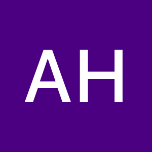 Profile photo of Amirah Hamiezah