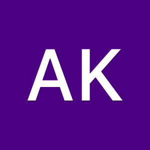 Profile photo of Amaliya Kataya