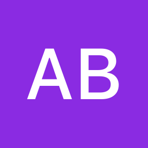 Profile photo of Amy Brook