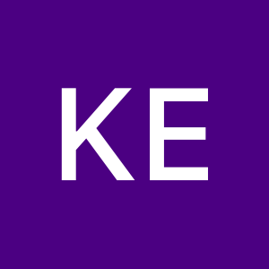 Profile photo of karen estrada