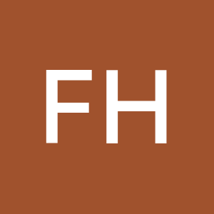 Profile photo of Felipe Hassen