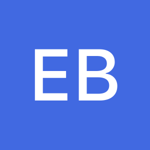Profile photo of Em Bostock