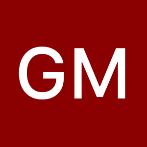 Profile photo of Gabrielly