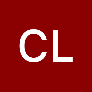 Profile photo of Chava Loewenthal