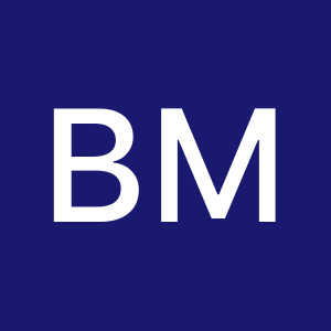 Profile photo of Bayley Matthews