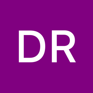 Profile photo of Dan Raine