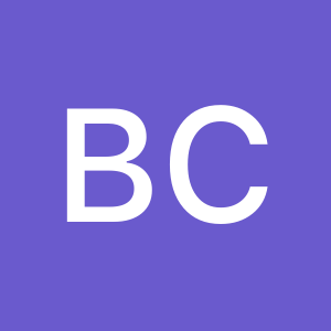 Profile photo of Brad Corcoran