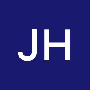 Profile photo of Jessica Houck