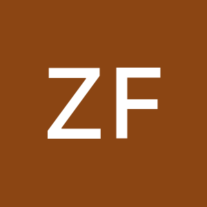 Profile photo of Zoe Francis