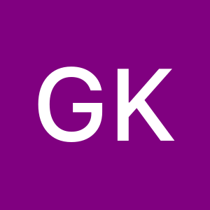 Profile photo of Gokul Vamsi Kalla