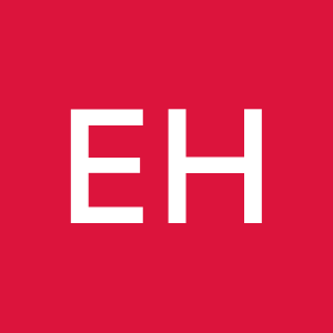 Profile photo of Ellen Helinski