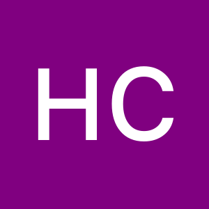 Profile photo of holly clarke
