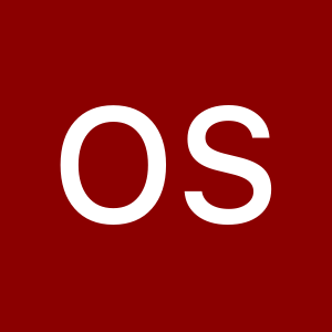 Profile photo of Oana Stoica