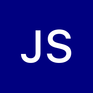 Profile photo of Johanne St-Denis