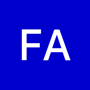 Profile photo of Furqaan Ahmad