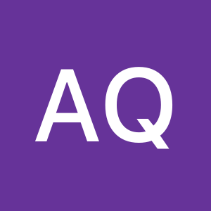 Profile photo of Aisha Quaghebeur