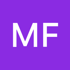 Profile photo of Muhammad Faris Hafiy Aide