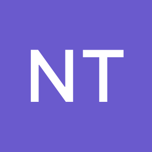 Profile photo of Nha Tran