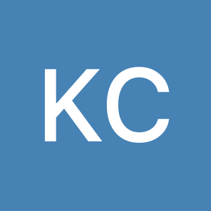 Profile photo of katelynn Clape