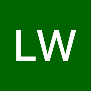 Profile photo of Lauren Webb