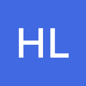 Profile photo of Hongmi Lee
